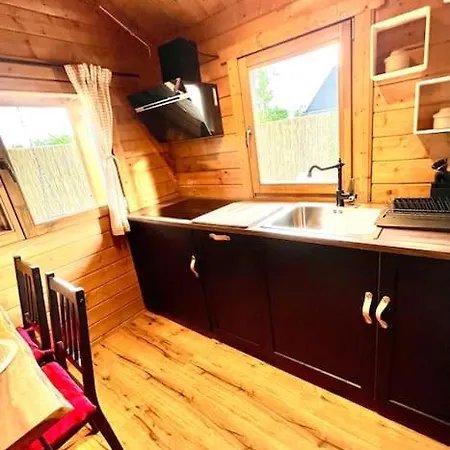 Cozy With Garden And Jacuzzi Near Amsterdam * Vijfhuizen