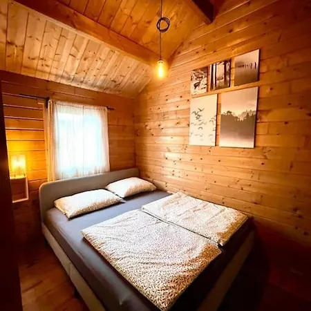 Cozy With Garden And Jacuzzi Near Amsterdam *