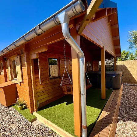 Rustic Western Ranch House With Private Garden And Jacuzzi Between Amsterdam Haarlem And Schiphol Airport 別荘