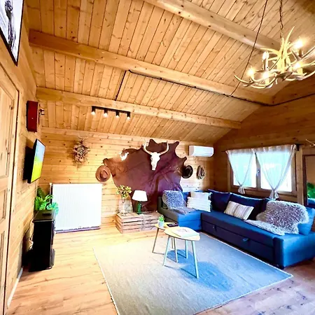 Rustic Western Ranch House With Private Garden And Jacuzzi Between Amsterdam Haarlem And Schiphol Airport Vijfhuizen