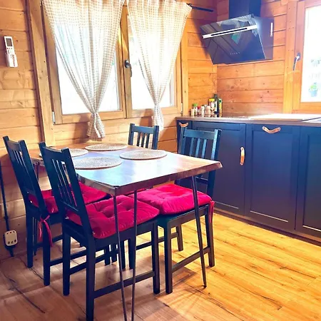 Rustic Western Ranch House With Private Garden And Jacuzzi Between Amsterdam Haarlem And Schiphol Airport * Vijfhuizen