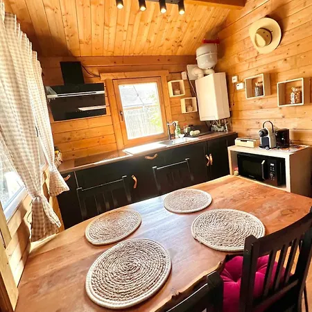 Rustic Western Ranch House With Private Garden And Jacuzzi Between Amsterdam Haarlem And Schiphol Airport *