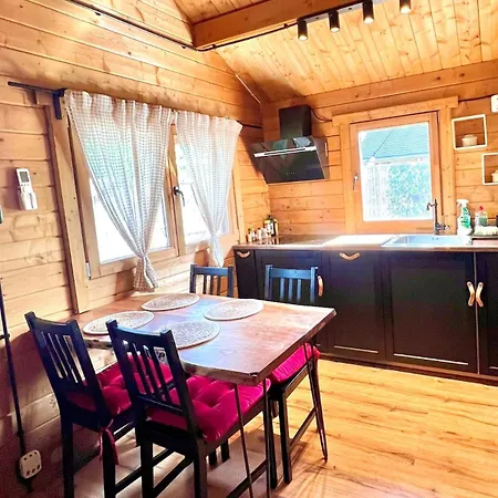 Rustic Western Ranch House With Private Garden And Jacuzzi Between Amsterdam Haarlem And Schiphol Airport * Vijfhuizen
