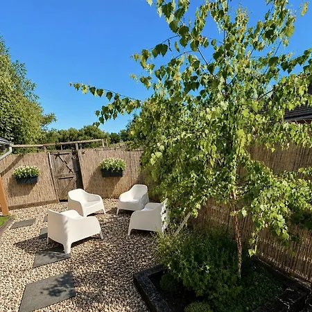 Rustic Western Ranch House With Private Garden And Jacuzzi Between Amsterdam Haarlem And Schiphol Airport