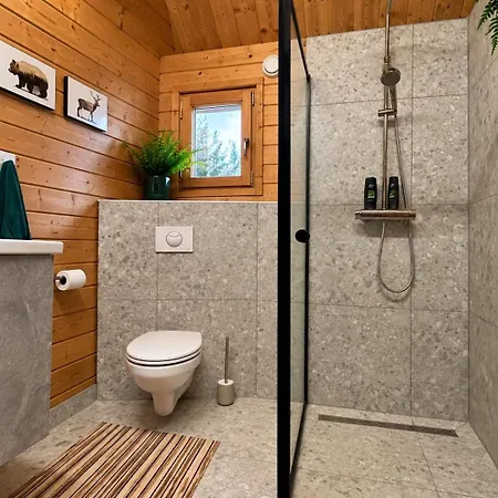 Cozy With Garden&jacuzzi Near Amsterdam Vakantiehuis Vijfhuizen