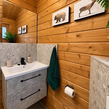 Cozy With Garden&jacuzzi Near Amsterdam *