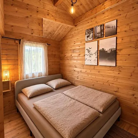 Vakantiehuis Cozy With Garden&jacuzzi Near Amsterdam Vijfhuizen