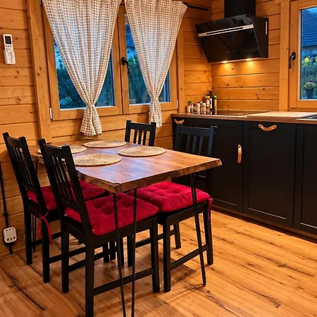 Cozy With Garden&jacuzzi Near Amsterdam Vakantiehuis Vijfhuizen