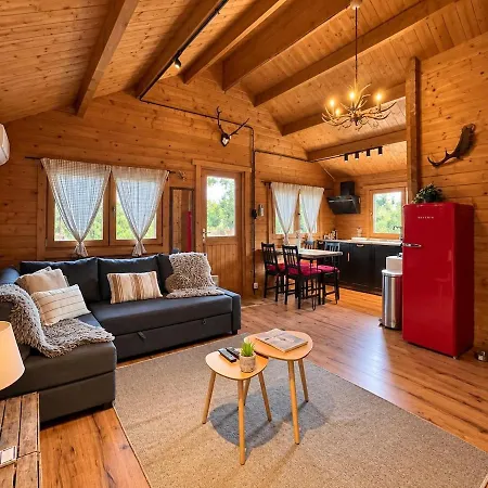 Vakantiehuis Cozy With Garden&jacuzzi Near Amsterdam *