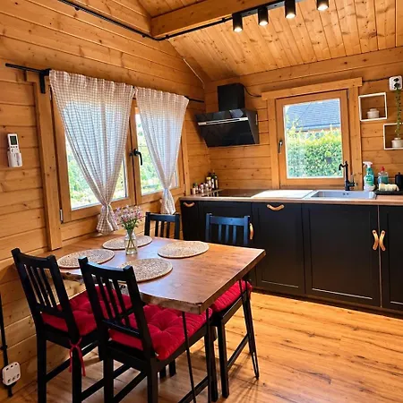 Cozy With Garden&jacuzzi Near Amsterdam Vakantiehuis Vijfhuizen