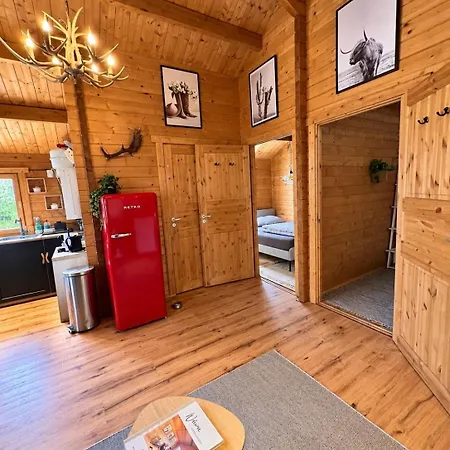 Cozy With Garden&jacuzzi Near Amsterdam *