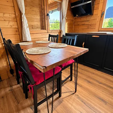 Cozy With Garden&jacuzzi Near Amsterdam * Vijfhuizen