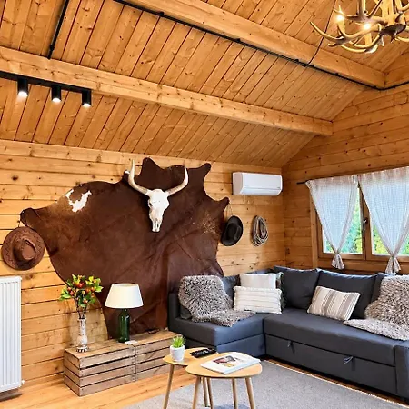 Vakantiehuis Cozy With Garden&jacuzzi Near Amsterdam