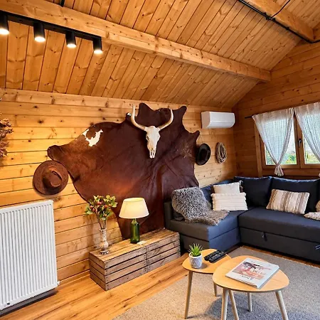 Vakantiehuis Cozy With Garden&jacuzzi Near Amsterdam *