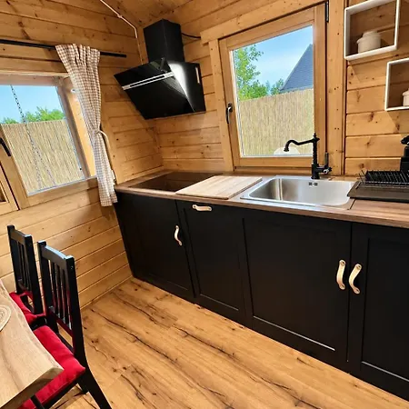 Cozy With Garden&jacuzzi Near Amsterdam * Vijfhuizen